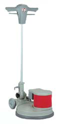 Máy chà sàn hạng nặng Cyclone G680